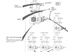 1993 Volvo 240 Wiring Diagram 52b0 1988 Volvo 240 Wiring Diagram Fuse Wiring and Manual