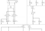 1993 Volvo 240 Wiring Diagram 52b0 1988 Volvo 240 Wiring Diagram Fuse Wiring and Manual