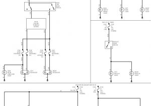 1993 Volvo 240 Wiring Diagram 52b0 1988 Volvo 240 Wiring Diagram Fuse Wiring and Manual