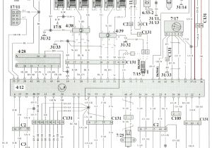 1993 Volvo 240 Wiring Diagram B90b05b 1993 240 Alt Wiring Diagram Wiring Library