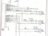 1993 Volvo 240 Wiring Diagram Saab 93 Radio Wiring Diagram Diagram Base Website Wiring