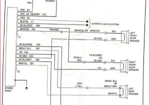 1993 Volvo 240 Wiring Diagram Saab 93 Radio Wiring Diagram Diagram Base Website Wiring