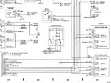 1993 Volvo 240 Wiring Diagram Volvo 940 Ac Wiring Diagram Wiring Diagrams All