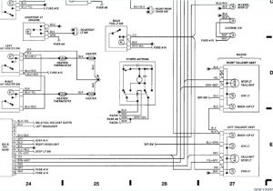 1993 Volvo 240 Wiring Diagram Volvo 940 Ac Wiring Diagram Wiring Diagrams All