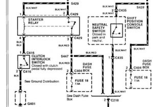 1994 Acura Integra Stereo Wiring Diagram 1995 Acura Integra Turn Signal Wiring Diagram Wiring Diagram Expert