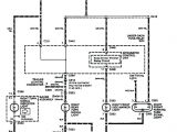 1994 Acura Integra Stereo Wiring Diagram 1995 Acura Integra Turn Signal Wiring Diagram Wiring Diagram Expert