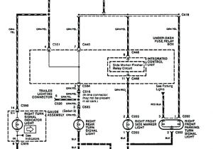 1994 Acura Integra Stereo Wiring Diagram 1995 Acura Integra Turn Signal Wiring Diagram Wiring Diagram Expert 1994 Acura Integra Stereo Wiring Diagram 1995 Acura Integra Turn Signal Wiring Diagram Wiring Diagram Expert