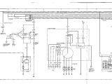 1994 Acura Integra Stereo Wiring Diagram Acura Integra 92 Wiring Diagram Wiring Diagram Sys