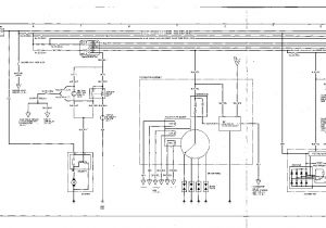 1994 Acura Integra Stereo Wiring Diagram Acura Integra 92 Wiring Diagram Wiring Diagram Sys