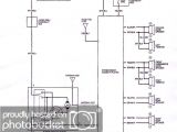 1994 Acura Integra Stereo Wiring Diagram Acura Integra 92 Wiring Diagram Wiring Diagrams Value