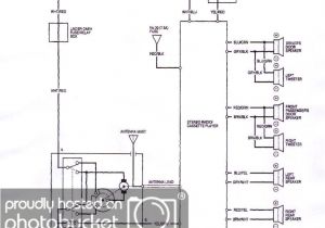 1994 Acura Integra Stereo Wiring Diagram Acura Integra 92 Wiring Diagram Wiring Diagrams Value 1994 Acura Integra Stereo Wiring Diagram Acura Integra 92 Wiring Diagram Wiring Diagrams Value