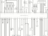 1994 Acura Integra Stereo Wiring Diagram Acura Integra 92 Wiring Diagram Wiring Diagrams Value