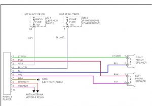 1994 Chevy 1500 Alternator Wiring Diagram 1994 toyota Pickup Wiring Diagram Trailer Lights Blog 1994 Chevy 1500 Alternator Wiring Diagram 1994 toyota Pickup Wiring Diagram Trailer Lights Blog
