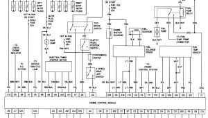 1994 Chevy 1500 Alternator Wiring Diagram 5eba 94 Chevy Silverado 4×4 Wiring Diagram Wiring Library