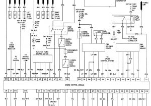 1994 Chevy 1500 Alternator Wiring Diagram 5eba 94 Chevy Silverado 4×4 Wiring Diagram Wiring Library