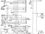 1994 Chevy 1500 Alternator Wiring Diagram 6b2d4 Case Ih 1660 Wiring Schematic Alternator Wiring