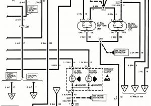 1994 Chevy 1500 Alternator Wiring Diagram 97 Chevy Z71 Wiring Diagram Wiring Diagram Data