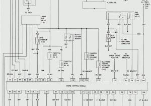 1994 Chevy 1500 Alternator Wiring Diagram Vortec Wiring Diagram Faint Repeat9 Klictravel Nl