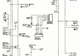 1994 Chevy 1500 Wiring Diagram K1500 Wiring Diagram Blog Wiring Diagram