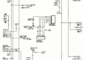 1994 Chevy 1500 Wiring Diagram K1500 Wiring Diagram Blog Wiring Diagram