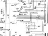 1994 Chevy Caprice Wiring Diagram 1987 Gmc Wiring Harness Diagram Wiring Schematic Diagram
