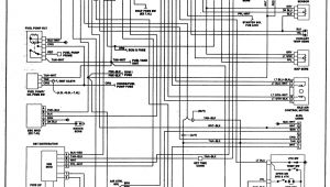 1994 Chevy Caprice Wiring Diagram 1988 Chevy Suburban Wiring Diagram Blog Wiring Diagram