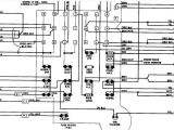 1994 Chevy Caprice Wiring Diagram 88 Suburban Fuse Box Wiring Diagram Data
