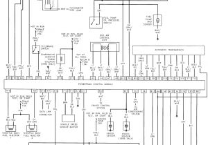 1994 Chevy Caprice Wiring Diagram Ee1d 96 Chevy S10 4l60e Wiring Diagram Wiring Library 1994 Chevy Caprice Wiring Diagram Ee1d 96 Chevy S10 4l60e Wiring Diagram Wiring Library