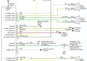 1994 Chevy Silverado Stereo Wiring Diagram Camaro Radio Wiring Diagram Wiring Diagram Inside