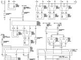 1994 Chevy Silverado Stereo Wiring Diagram Repair Guides Wiring Diagrams Wiring Diagrams Autozone Com