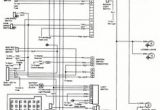 1994 Chevy Silverado Trailer Wiring Diagram 12 Best Chevy Images Chevy Repair Guide Electrical