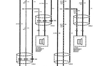1994 Chevy Silverado Trailer Wiring Diagram 1994 Cadillac Deville Concours Wiring Diagram Hs Cr De