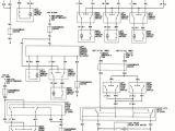 1994 Chevy Silverado Trailer Wiring Diagram 94 S10 Engine Wiring Diagram Blog Wiring Diagram