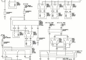 1994 Chevy Silverado Trailer Wiring Diagram 94 S10 Engine Wiring Diagram Blog Wiring Diagram 1994 Chevy Silverado Trailer Wiring Diagram 94 S10 Engine Wiring Diagram Blog Wiring Diagram