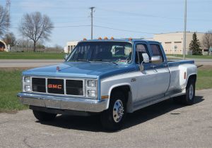 1994 Chevy Silverado Trailer Wiring Diagram Chevrolet C K Wikipedia 1994 Chevy Silverado Trailer Wiring Diagram Chevrolet C K Wikipedia