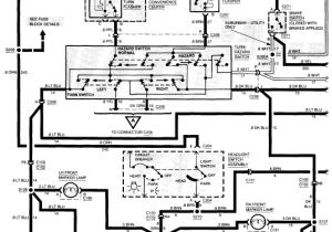 1994 Chevy Truck Brake Light Wiring Diagram 1994 Chevy 1500 Wiring Diagram Wiring Diagram 1994 Chevy Truck Brake Light Wiring Diagram 1994 Chevy 1500 Wiring Diagram Wiring Diagram