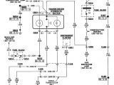 1994 Chevy Truck Wiring Diagram Free 94 Dodge Ram Radio Wiring Chart Wiring Diagram Info