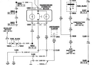 1994 Chevy Truck Wiring Diagram Free 94 Dodge Ram Radio Wiring Chart Wiring Diagram Info
