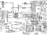 1994 Chevy Truck Wiring Diagram Free Free Gmc Wiring Diagrams Wiring Diagrams Bib