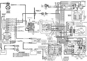 1994 Chevy Truck Wiring Diagram Free Free Gmc Wiring Diagrams Wiring Diagrams Bib