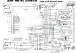 1994 Chevy Truck Wiring Diagram Free Tail and Stop Light Wiring Diagram Free Picture Wiring Diagram Paper