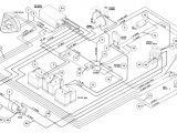 1994 Club Car 36 Volt Wiring Diagram 1990 Club Car Wiring Diagram Data Schematic Diagram 1994 Club Car 36 Volt Wiring Diagram 1990 Club Car Wiring Diagram Data Schematic Diagram
