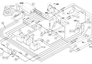 1994 Club Car 36 Volt Wiring Diagram 1990 Club Car Wiring Diagram Data Schematic Diagram 1994 Club Car 36 Volt Wiring Diagram 1990 Club Car Wiring Diagram Data Schematic Diagram