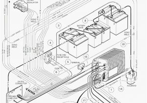1994 Club Car Ds Wiring Diagram Club Car Wiring Fuse Wiring Diagram Sheet