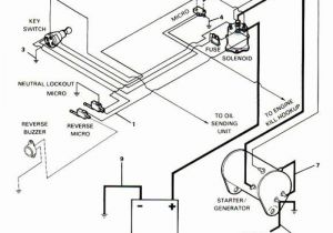 1994 Club Car Ds Wiring Diagram Gas Club Car Wiring Diagram 89 Wiring Diagram Sheet