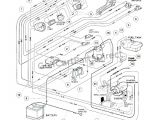 1994 Club Car Ds Wiring Diagram Gas Club Car Wiring Diagram Free Download Wiring Diagram Blog