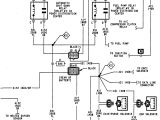 1994 Dodge Dakota Wiring Diagram 1993 Dodge Dakota Fuel System Wiring Diagram Wiring Diagram Article 1994 Dodge Dakota Wiring Diagram 1993 Dodge Dakota Fuel System Wiring Diagram Wiring Diagram Article