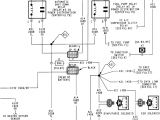 1994 Dodge Dakota Wiring Diagram 1993 Dodge Dakota Fuel System Wiring Diagram Wiring Diagram Article 1994 Dodge Dakota Wiring Diagram 1993 Dodge Dakota Fuel System Wiring Diagram Wiring Diagram Article