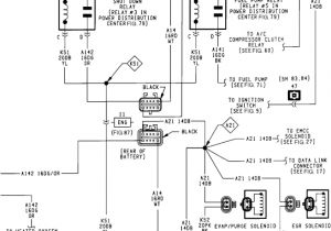 1994 Dodge Dakota Wiring Diagram 1993 Dodge Dakota Fuel System Wiring Diagram Wiring Diagram Article 1994 Dodge Dakota Wiring Diagram 1993 Dodge Dakota Fuel System Wiring Diagram Wiring Diagram Article