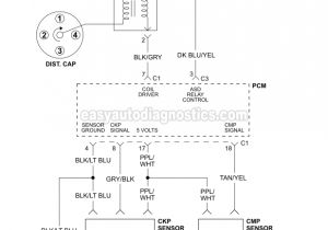 1994 Dodge Dakota Wiring Diagram 1993 Dodge Dakota Fuel System Wiring Diagram Wiring Diagram Article 1994 Dodge Dakota Wiring Diagram 1993 Dodge Dakota Fuel System Wiring Diagram Wiring Diagram Article